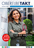 Titel Oberelbe Takt